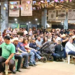 festa-xxiv-regional-oeste-48