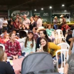 festa-xxiv-regional-oeste-49