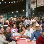 festa-xxiv-regional-oeste-50