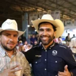 festa-xxiv-regional-oeste-51