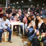 festa-xxiv-regional-oeste-52