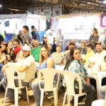 festa-xxiv-regional-oeste-53