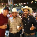 festa-xxiv-regional-oeste-54