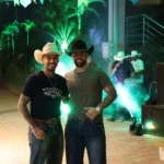 festa-xxiv-regional-oeste-55