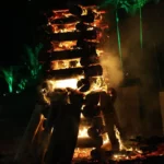 festa-xxiv-regional-oeste-57