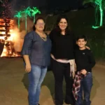 festa-xxiv-regional-oeste-58