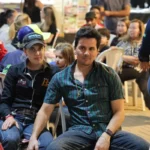 festa-xxiv-regional-oeste-59