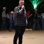 festa-xxiv-regional-oeste-60
