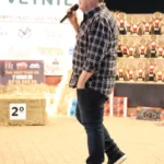 festa-xxiv-regional-oeste-61
