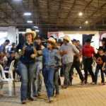 festa-xxiv-regional-oeste-62