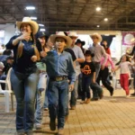 festa-xxiv-regional-oeste-63