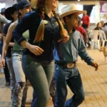 festa-xxiv-regional-oeste-64