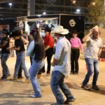 festa-xxiv-regional-oeste-65