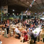festa-xxiv-regional-oeste-66