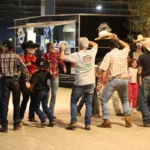 festa-xxiv-regional-oeste-67