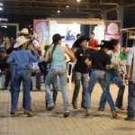 festa-xxiv-regional-oeste-68