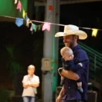 festa-xxiv-regional-oeste-69