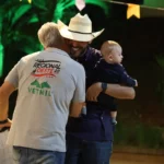 festa-xxiv-regional-oeste-70