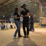 festa-xxiv-regional-oeste-73