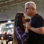 festa-xxiv-regional-oeste-74