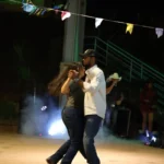 festa-xxiv-regional-oeste-75