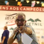 festa-xxiv-regional-oeste-76
