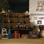 premicacao-xxiv-regional-oeste-03