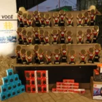 premicacao-xxiv-regional-oeste-04