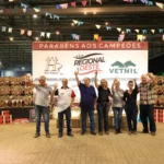 premicacao-xxiv-regional-oeste-05