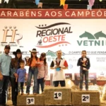 premicacao-xxiv-regional-oeste-06
