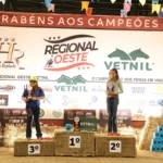 premicacao-xxiv-regional-oeste-07