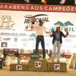 premicacao-xxiv-regional-oeste-09