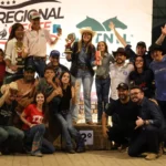 premicacao-xxiv-regional-oeste-10