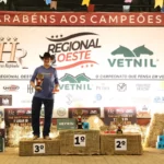 premicacao-xxiv-regional-oeste-11