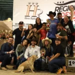 premicacao-xxiv-regional-oeste-12