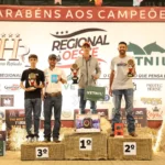 premicacao-xxiv-regional-oeste-13