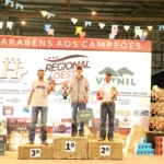 premicacao-xxiv-regional-oeste-14