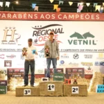 premicacao-xxiv-regional-oeste-15
