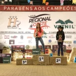 premicacao-xxiv-regional-oeste-16