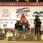 premicacao-xxiv-regional-oeste-17