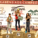 premicacao-xxiv-regional-oeste-18
