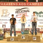 premicacao-xxiv-regional-oeste-19