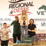 premicacao-xxiv-regional-oeste-20