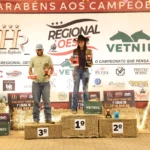 premicacao-xxiv-regional-oeste-21