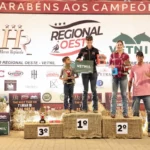 premicacao-xxiv-regional-oeste-22