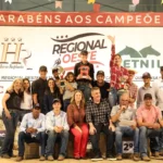 premicacao-xxiv-regional-oeste-23