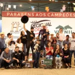 premicacao-xxiv-regional-oeste-24