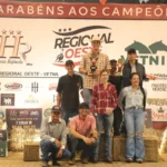 premicacao-xxiv-regional-oeste-25