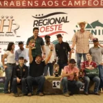 premicacao-xxiv-regional-oeste-26
