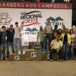 premicacao-xxiv-regional-oeste-28